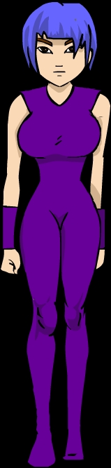 proportion.jpg