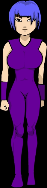 proportion2.jpg
