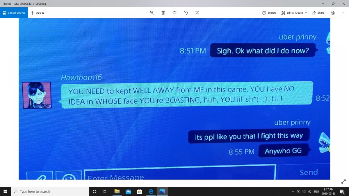 PS4.jpg