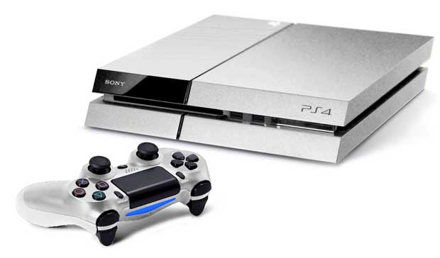 ps4-silver-color.jpg