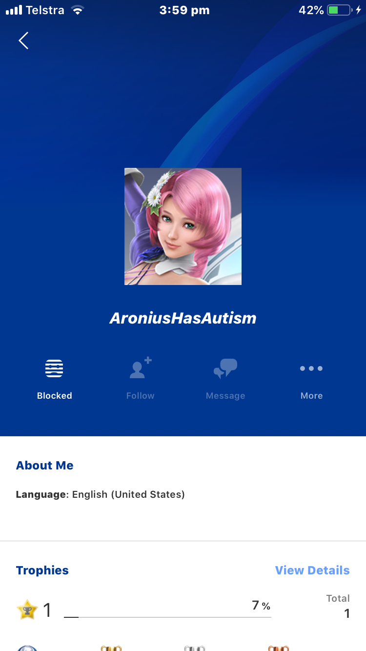 PS_Messages_20181219_114628.png