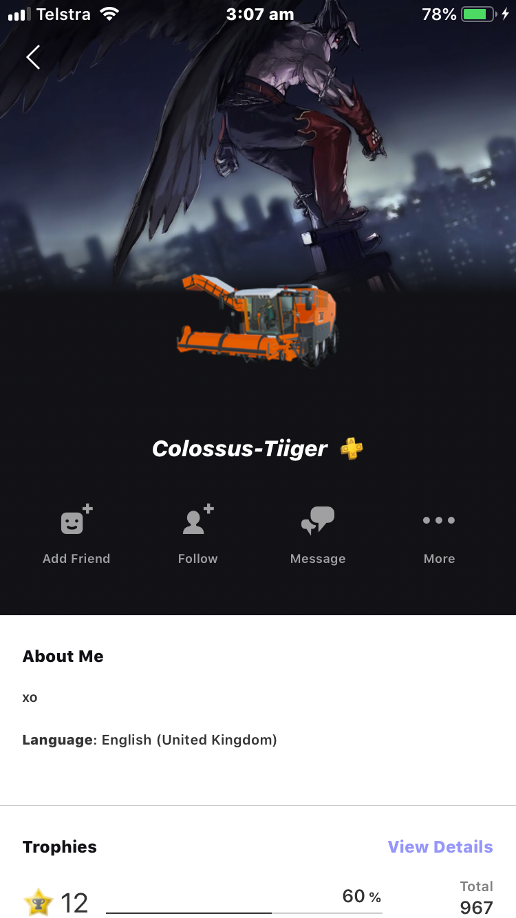 PS_Messages_20181219_120916.png