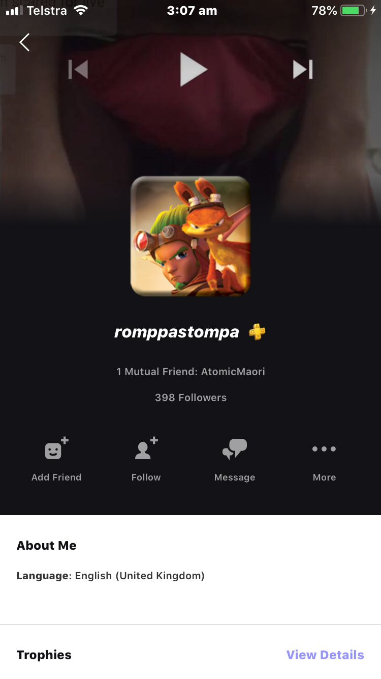 PS_Messages_20181219_120923.png
