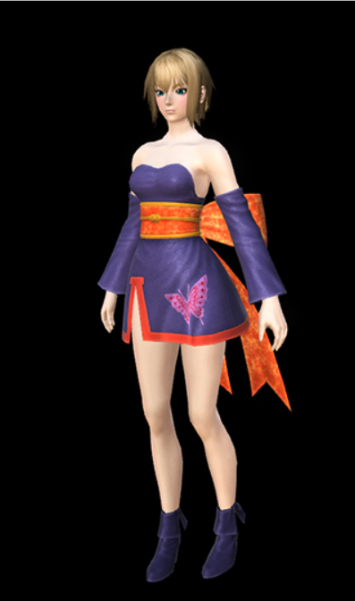 PSO2.png