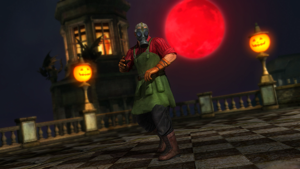 psycho leon.png
