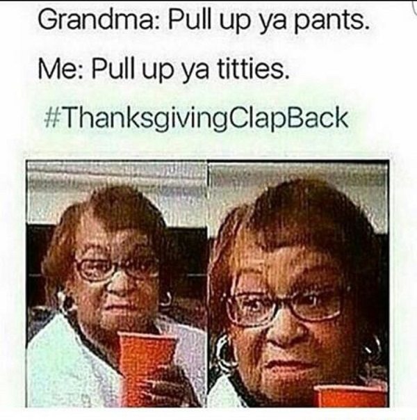 pull-up-ya-titties.jpg