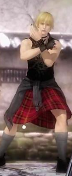 punkrock.png