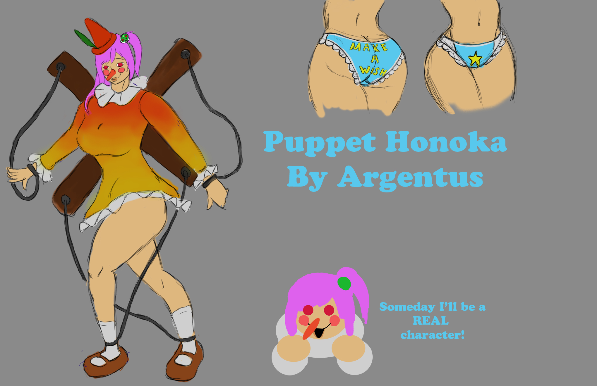 PuppetHonoka_Argentus_HW2K15.jpg