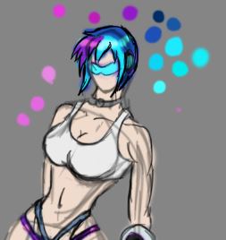 Purpleice3.JPG