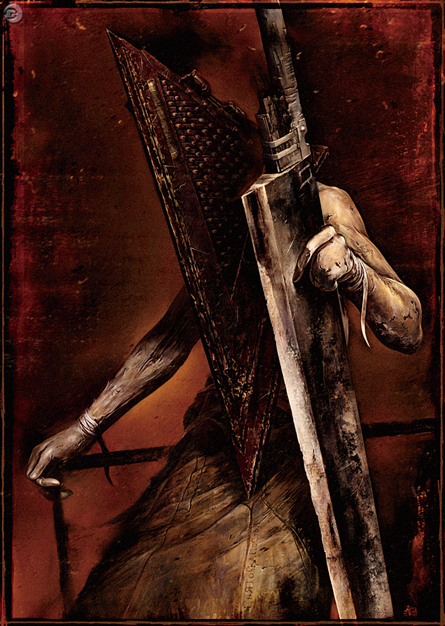 Pyramid-Head-pyramid-head-silent-hill-19614526-640-900.jpg
