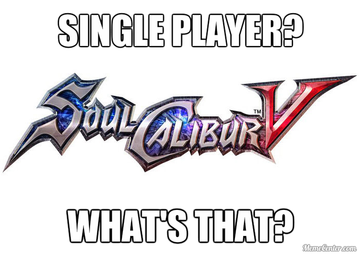 qmeme_1379012707210_972.jpg