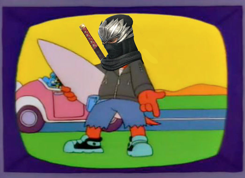qoc2qv4hwb8efnbmpte0.jpg
