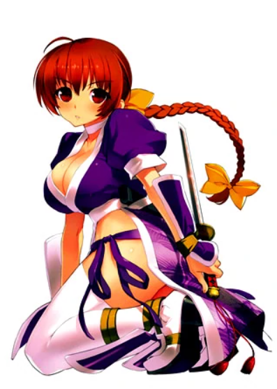 Queen's Blade.png