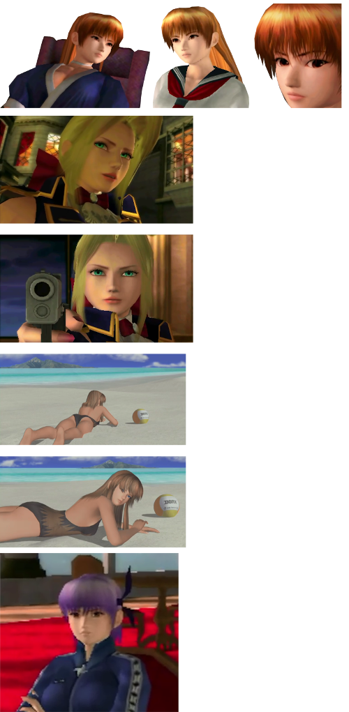 queens of salt or alive.png