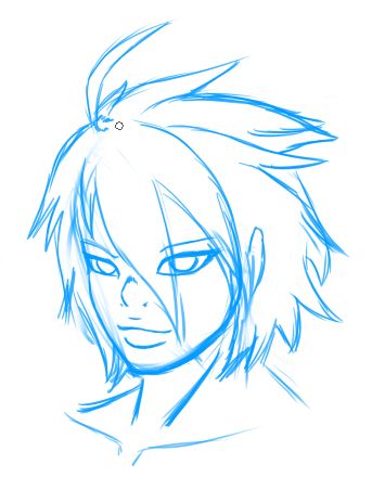quicksketch2.JPG