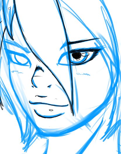 quicksketch3.JPG