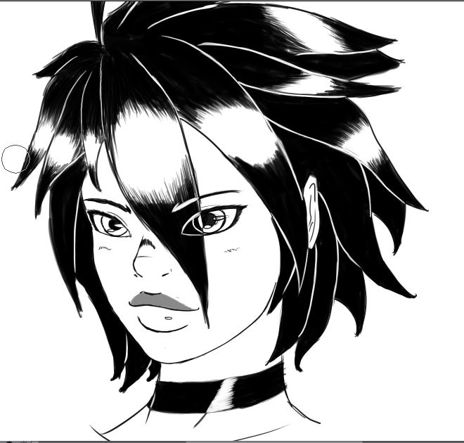 quicksketch5.JPG