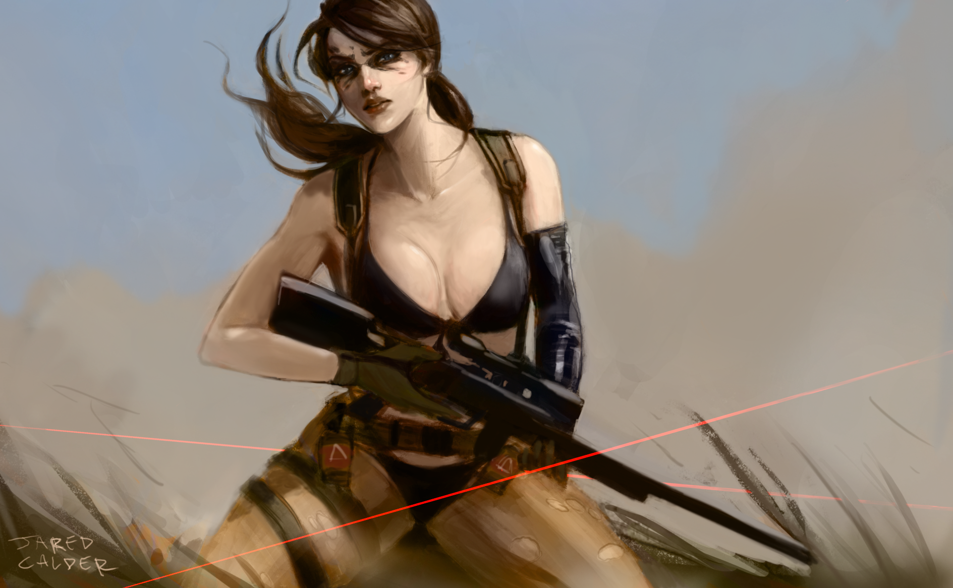 quiet_edited-1.png