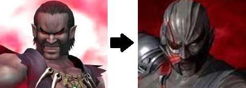 r.jpg