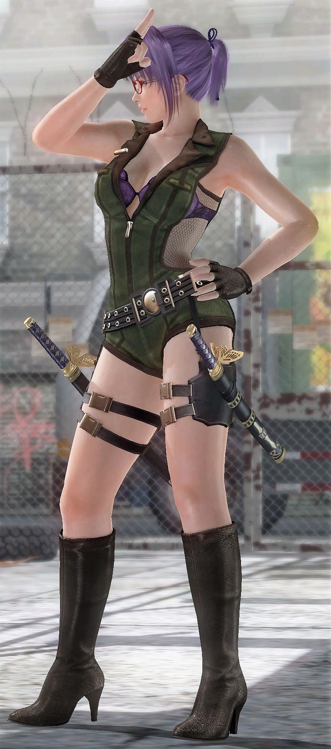 r4twpBQ.jpg