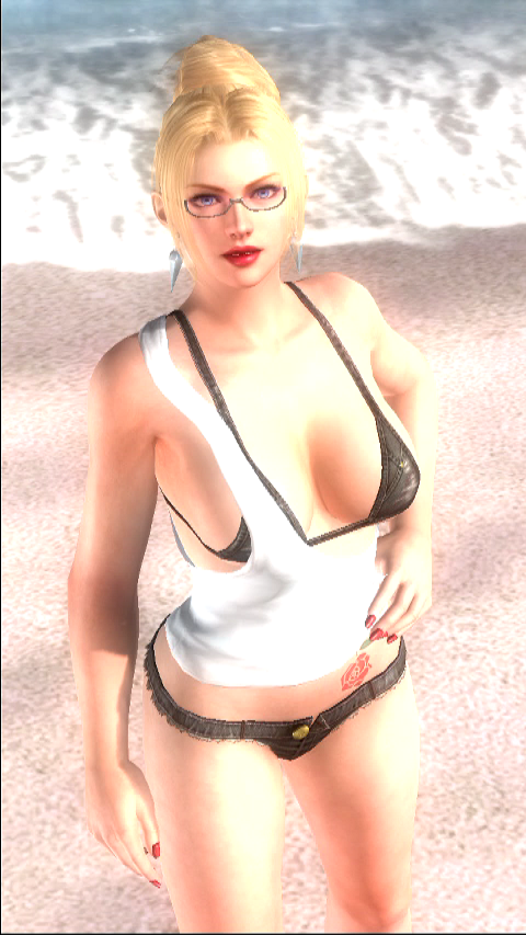 Rachel 2015-05-26 11-57-34.png
