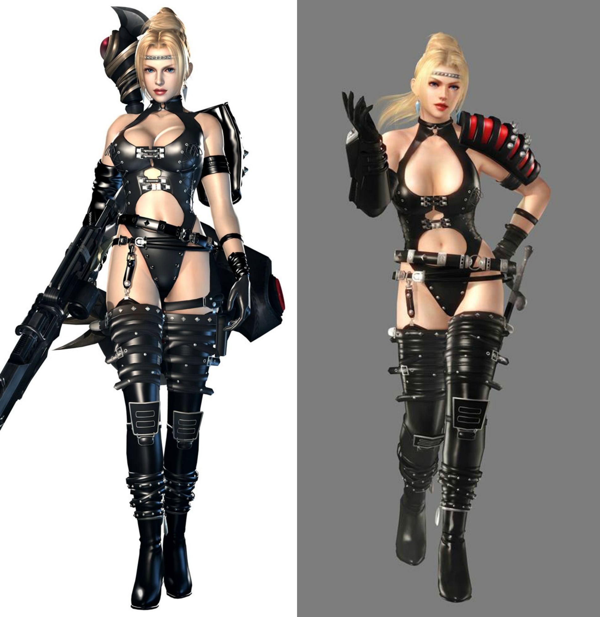 Rachel Comparison .jpg