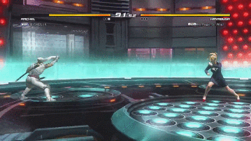 rachel gif long.gif