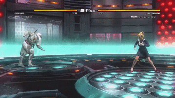 rachel gif short.gif