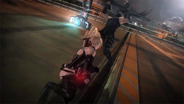Rachel-mini-Raging-Aphrodites_zps711fb44b.gif