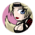 rachel.png