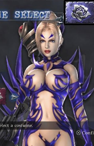 rachel.png