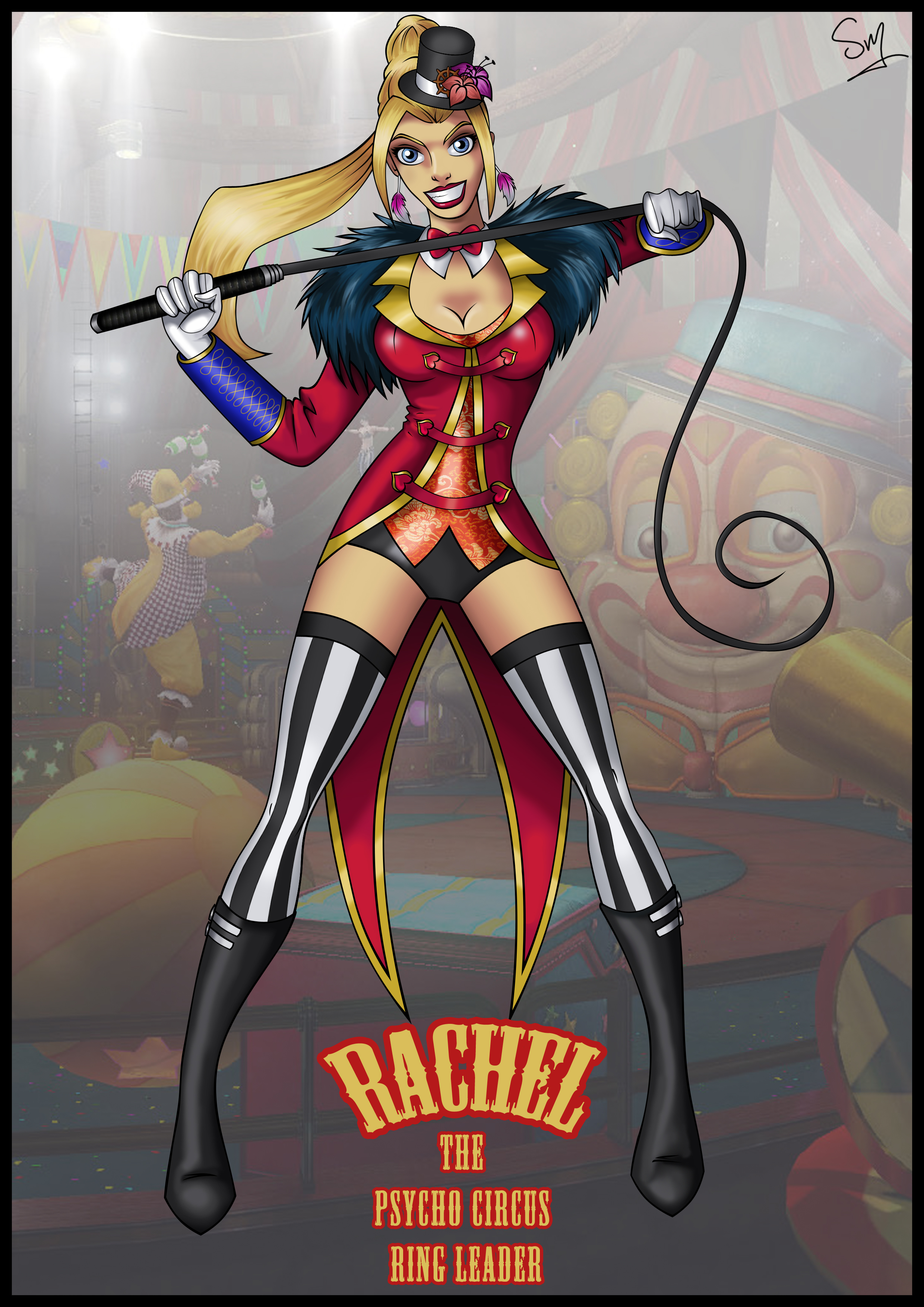 rachel ringleader coloured.jpg