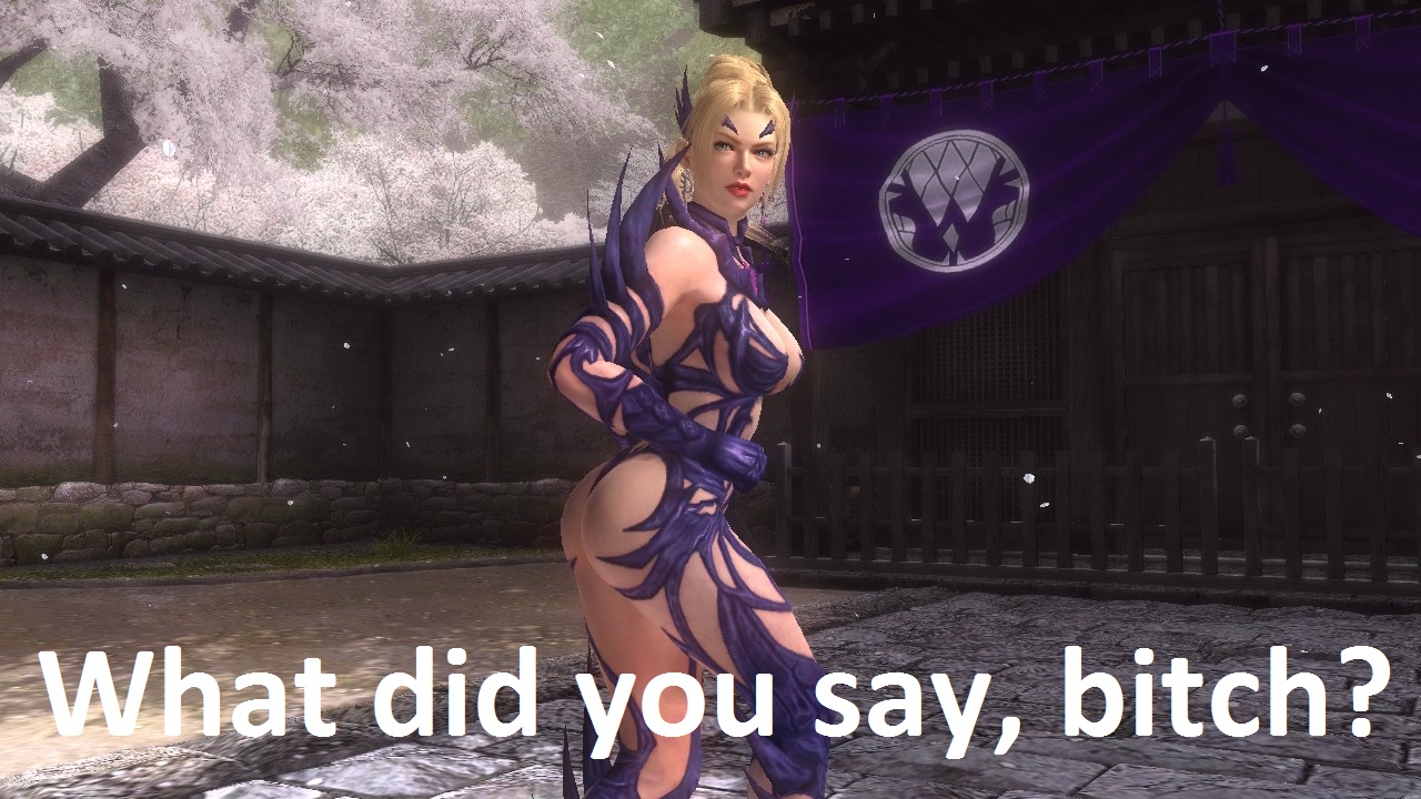 Rachel Sassy.jpg