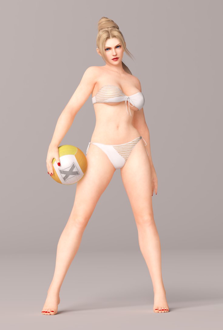 rachel volleyball.jpg