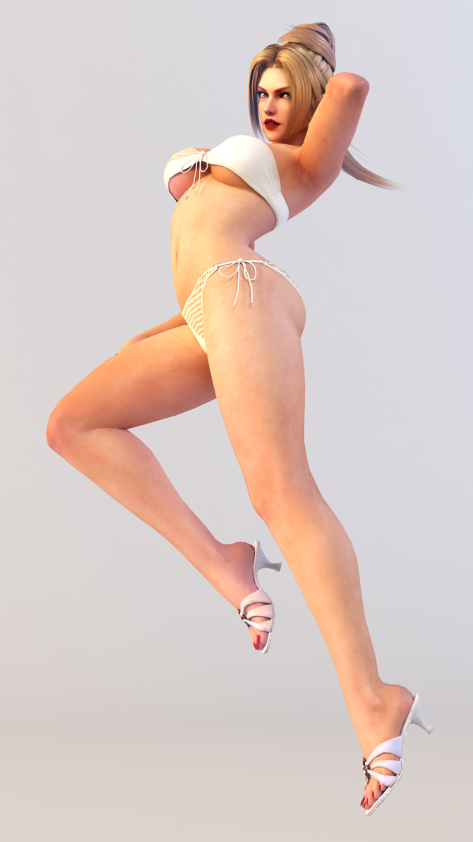 rachel_3ds_render_7_special_size_by_x2gon-d6pky4w.png