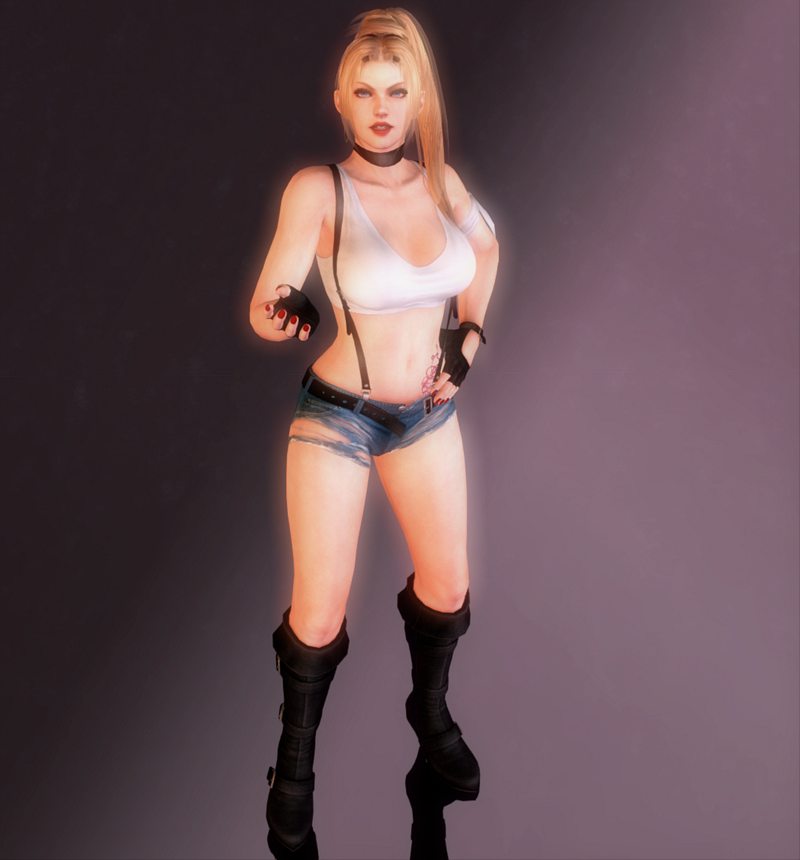 rachel___a_casual_huntress___01_by_hentaiahegaolover-d6p9jh5.png