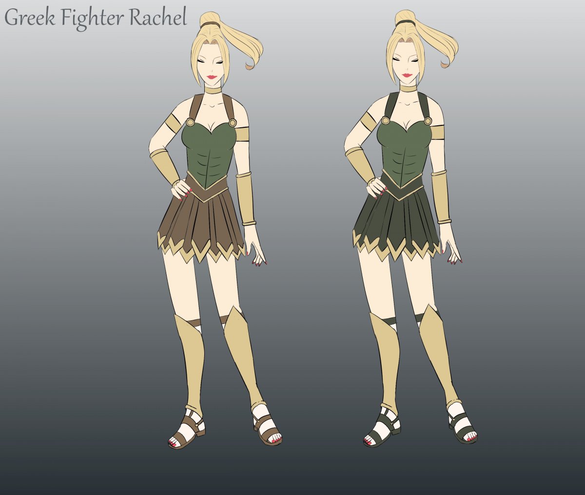 Rachel_GabrielMoreno.jpg