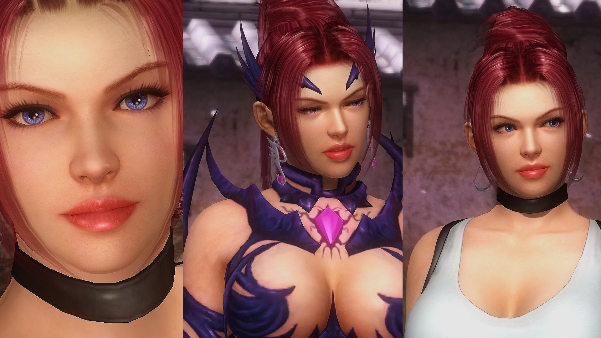 RachelHead1.jpg