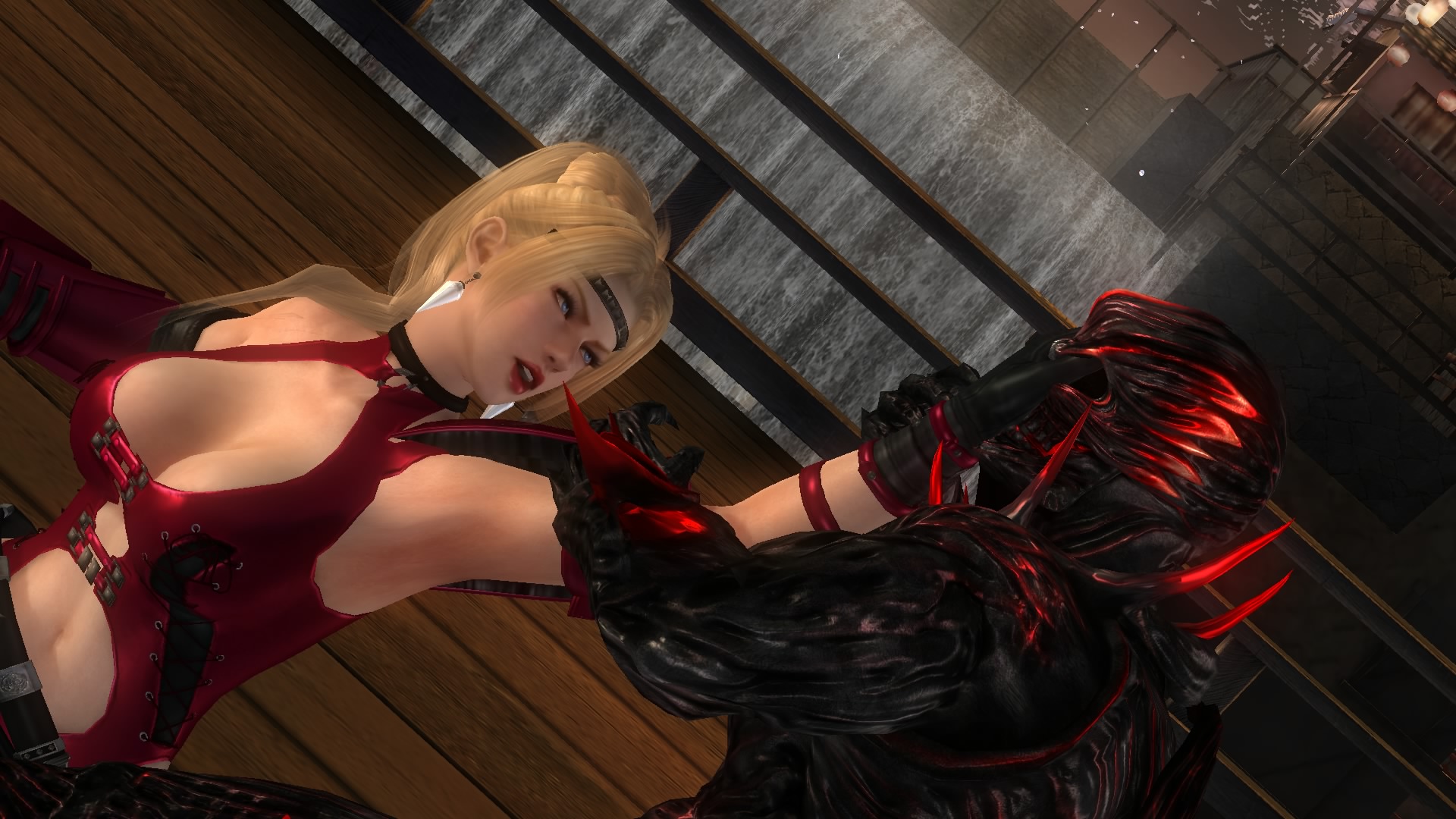 RachelVsRy02.jpg