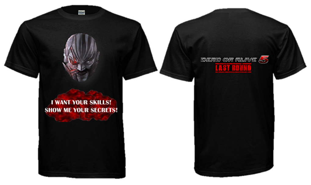 rad shirt.png