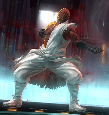 raida.png