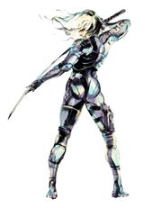 Raiden00000.jpg