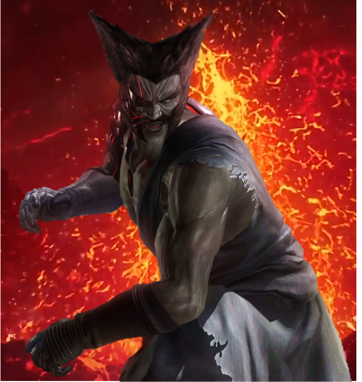 raidochi.png