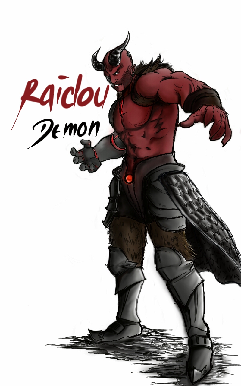 RAIDOU.jpg