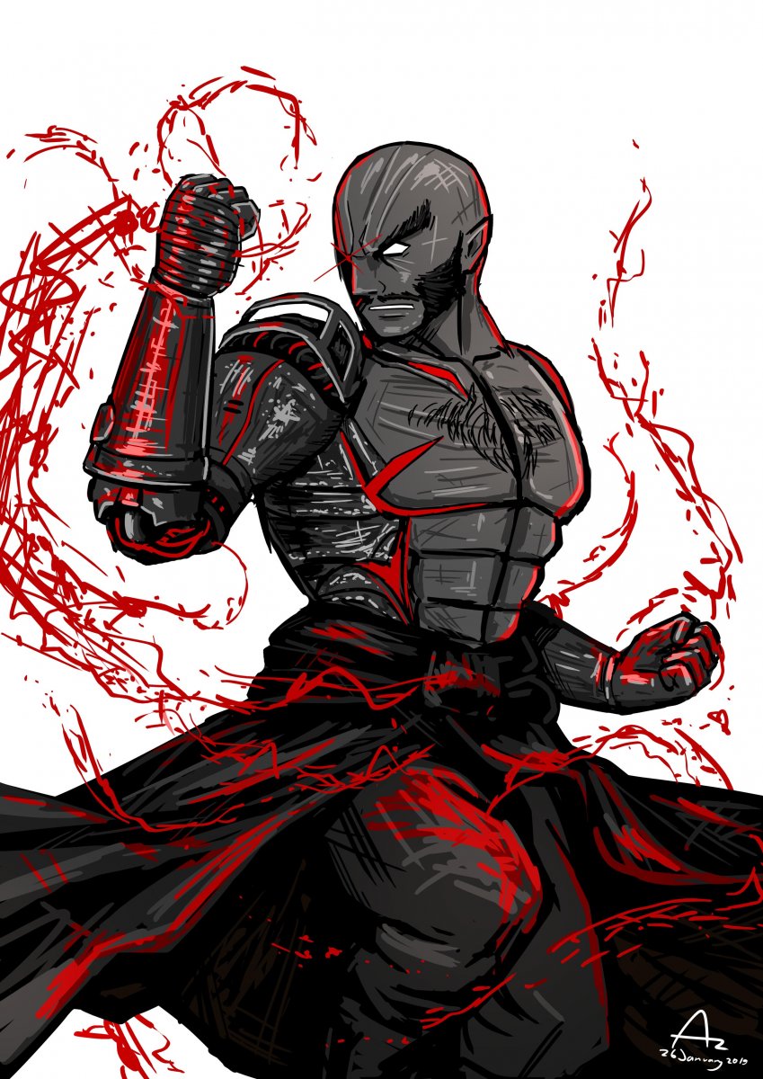 raidou.jpg