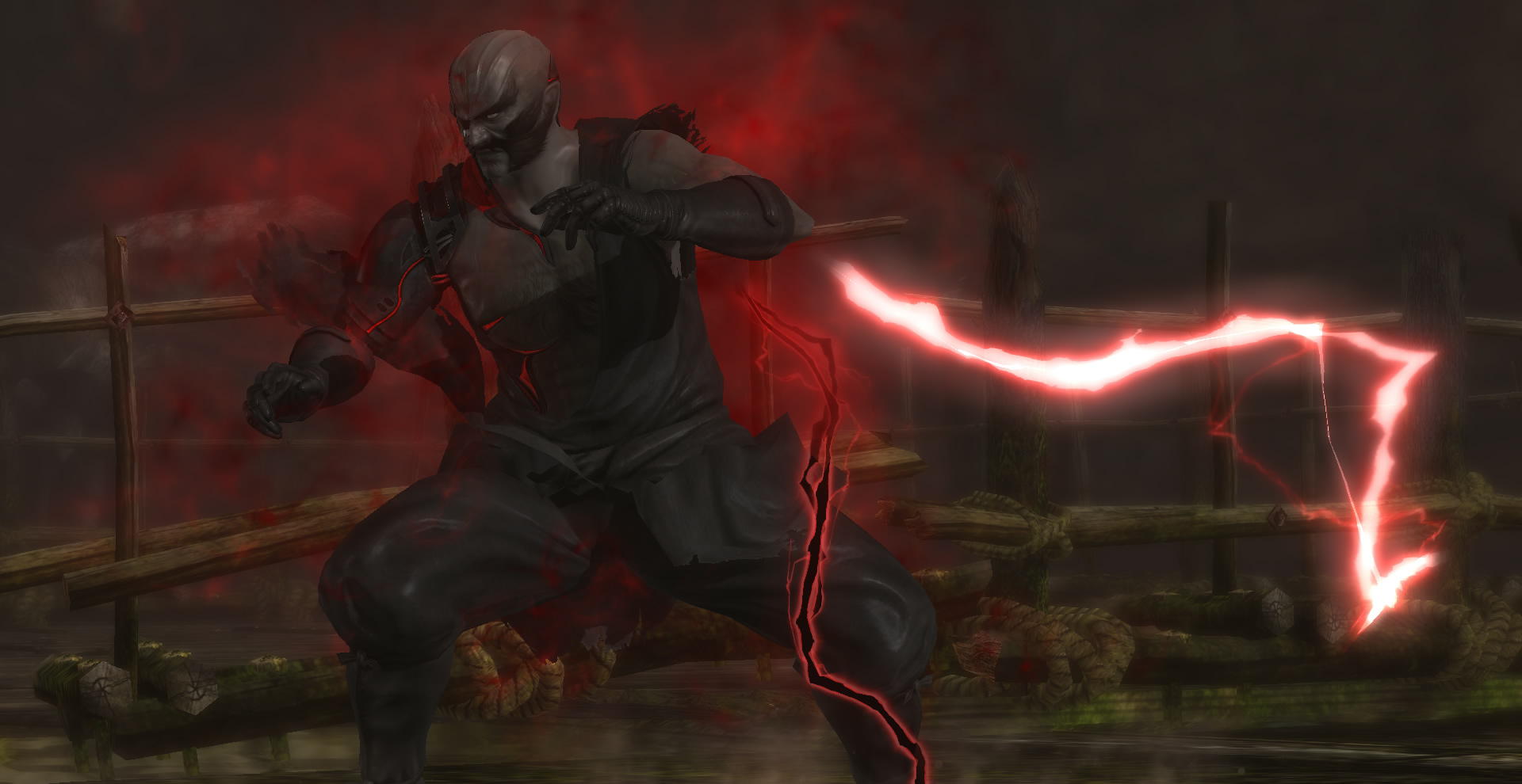 raidou111.png
