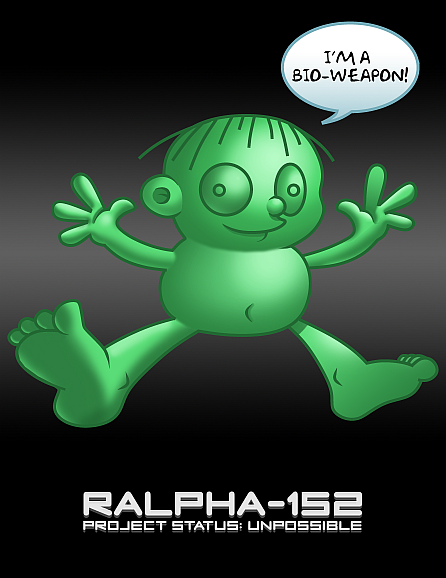 ralpha_152_by_debureturns_d6hilg2.png