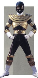 ranger.jpg