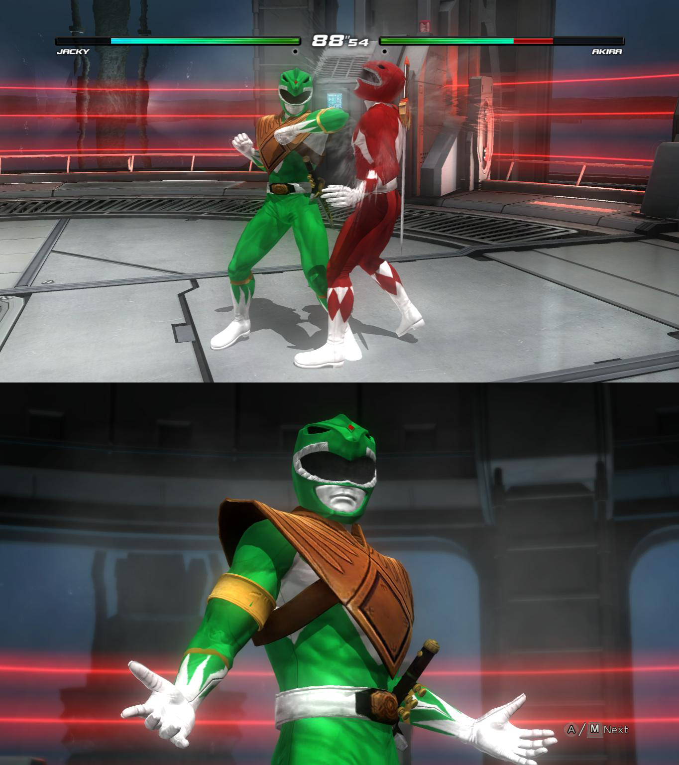 ranger.jpg