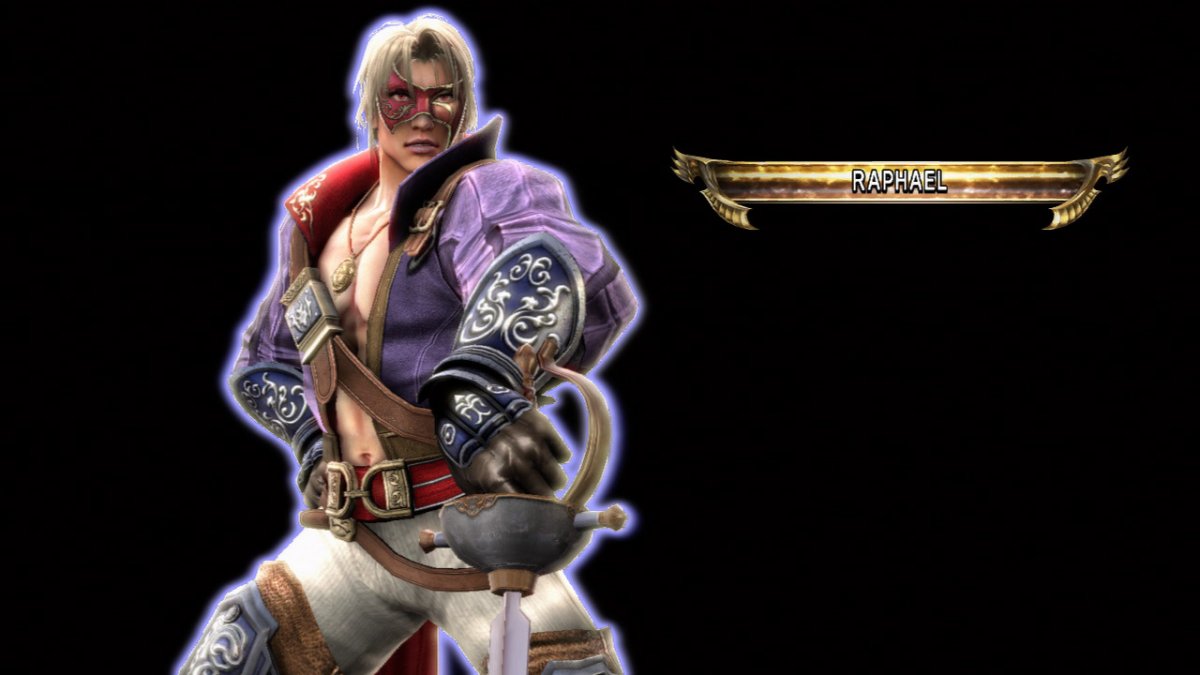 Raphael2p_001.jpg